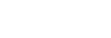 BevTech Pro