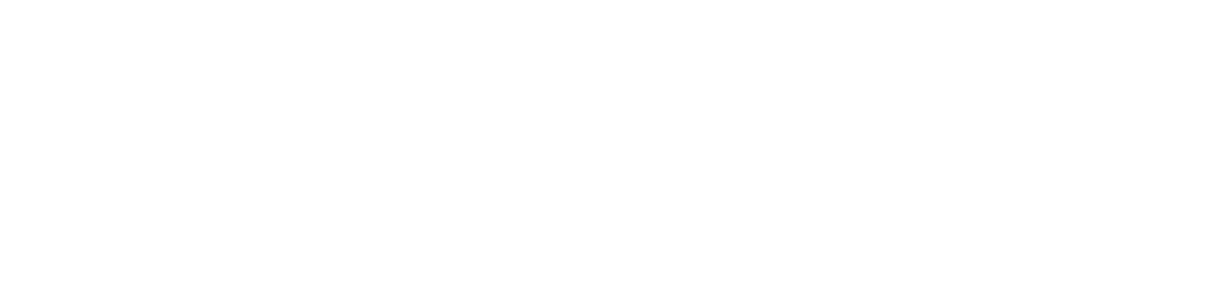 Pulse