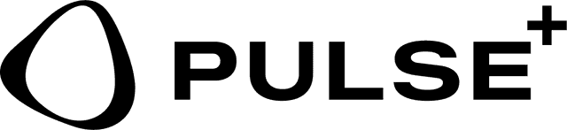 Pulse+